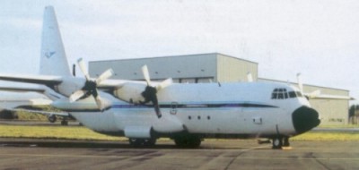 cia-c-130-transport-aircraft.jpg