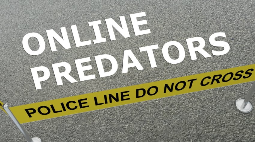 online-predators.jpeg