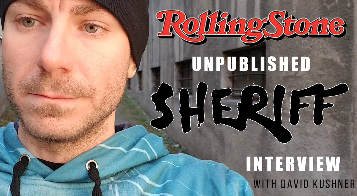 sheriff-rolling-stone-unpublished-interview.jpg