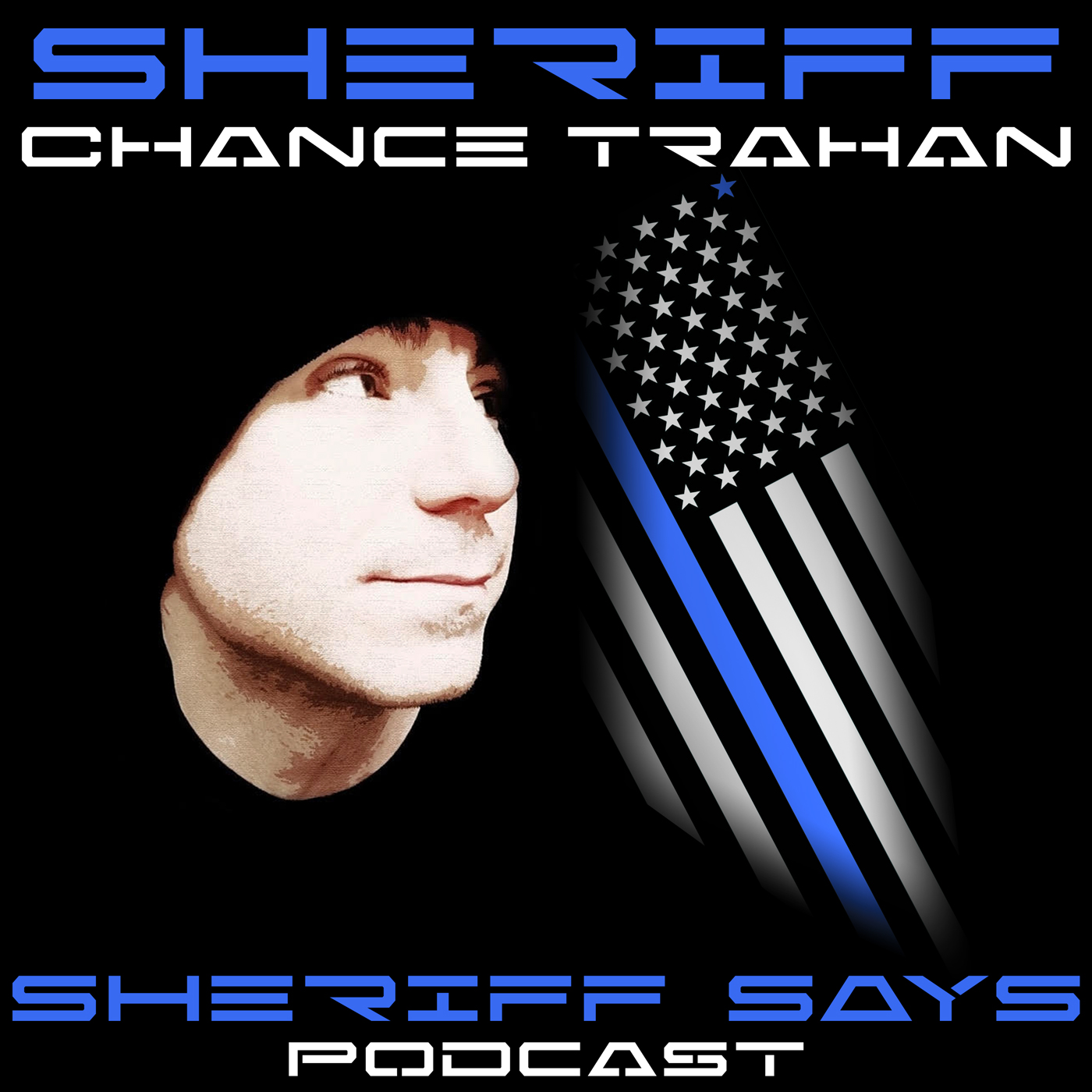 sheriff-says-podcast.jpg