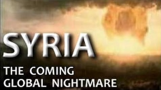 syria-oncoming-nightmare.jpg