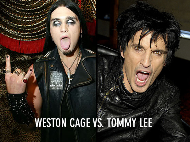 tommy-lee-vs-wes-cage.jpeg