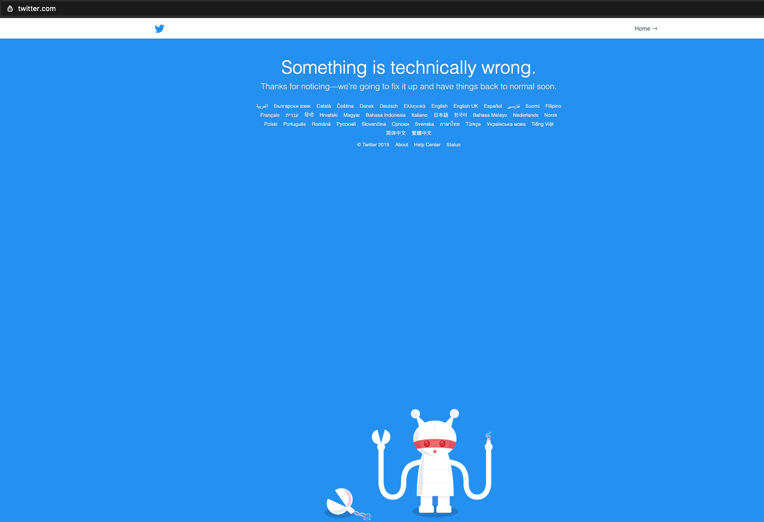 twitter-down.png