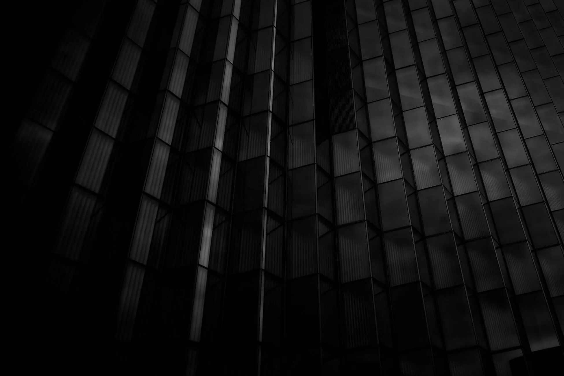 ACAP background